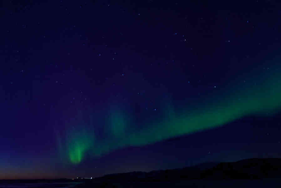Islandia 143 - Aurora Boreal.jpg